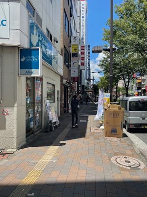蒲田の調査　2025-07-10 11 05 20.jpg
