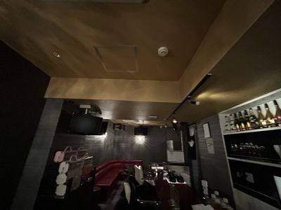 蒲田クラブ2025-05-14 18 09 52.jpg