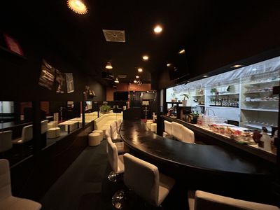 蒲田スナック2025-07-04 12 33 27.jpg