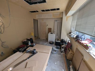 西新宿雀荘.jpg