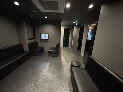 西葛西バー 2025-04-23 16 06 21.jpg