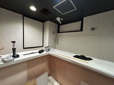 西葛西バー 2025-08-18 11 05 13.jpg