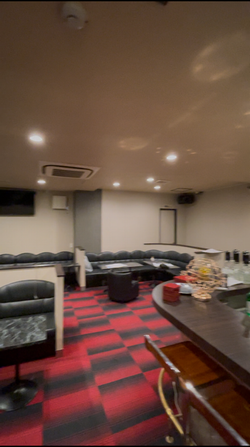 西蒲田クラブ 2025-03-18 09 30 30.png