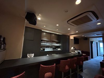 西蒲田クラブ 2025-05-19 14 13 54.jpg