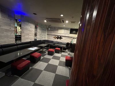 西蒲田クラブ 2025-05-28 17 05 29.jpg