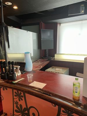 西蒲田バー 2025-05-12 11 15 30.jpg