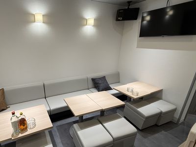 赤羽BAR 2026-01-19 16 01 15.jpeg