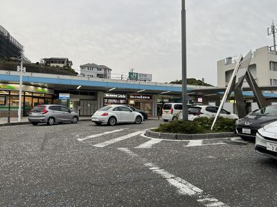 逗子駅202504.jpg