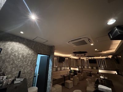 関内キャバクラ 2025-08-02 19 21 09.jpg
