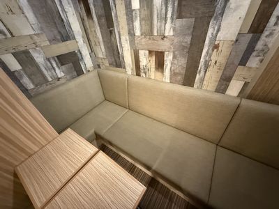 関内BAR2026 01 28 18 05 00.jpeg