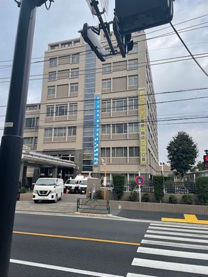 高井戸警察署での手続き　2025-12-02 10 08 20.jpg