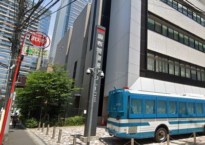 麻布警察署.jpg
