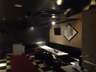 11.24kabukichou.jpg