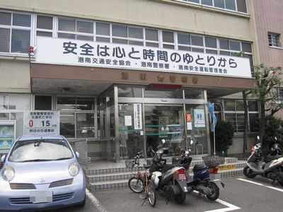 IMG_0496.JPG