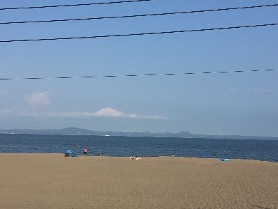 IMG_0559.JPG