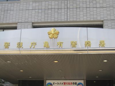 IMG_1026.jpg
