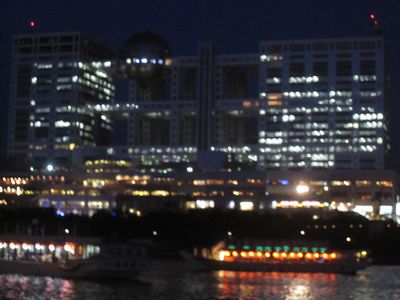 IMG_1092.jpg