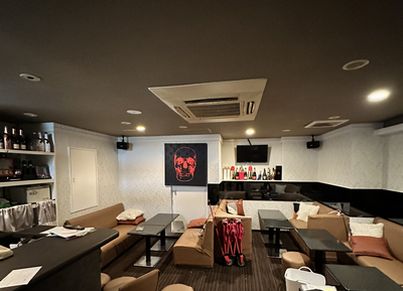 IMG_4914 (1).jpg