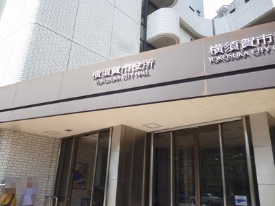 P1020944.JPG